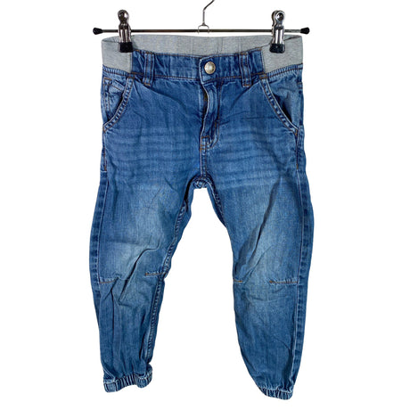 Unisex Polarn O. Pyret - Farkut, koko 98 - 104 -  ()