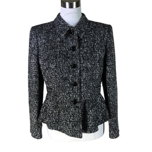 Unisex Armani Collezioni - Jakku, koko 40 -  (1)