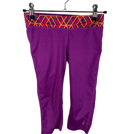 Unisex Soc - Urheilucaprit, koko 122 - 128 -  ()