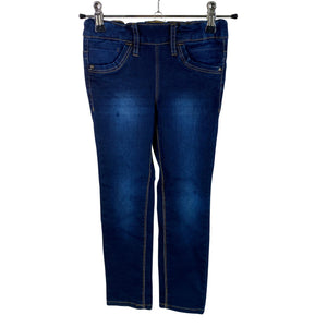 Unisex Name It - Farkut, koko 110 - 116 -  (1)
