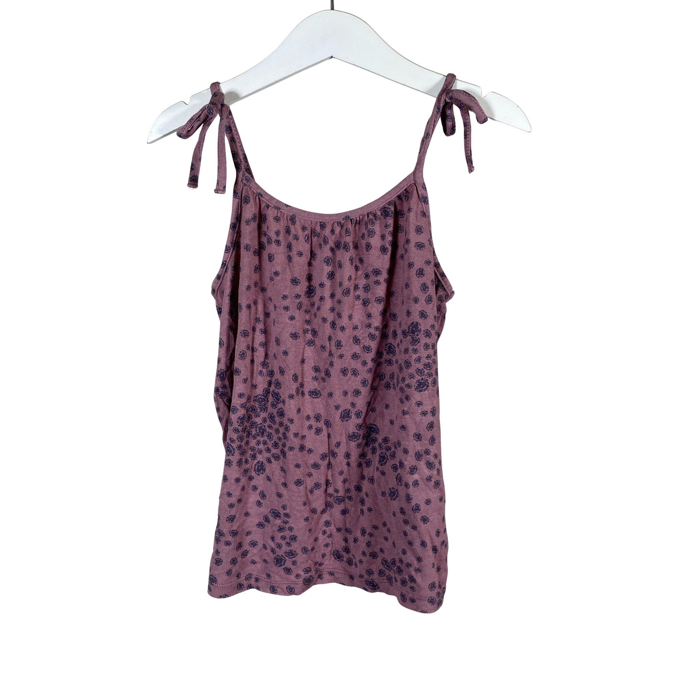 Unisex POMPdeLUX - Trikootoppi, koko 110 - 116 -  (1)