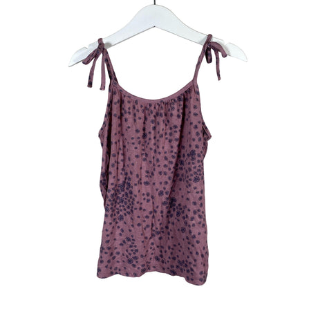 Unisex POMPdeLUX - Trikootoppi, koko 110 - 116 -  ()