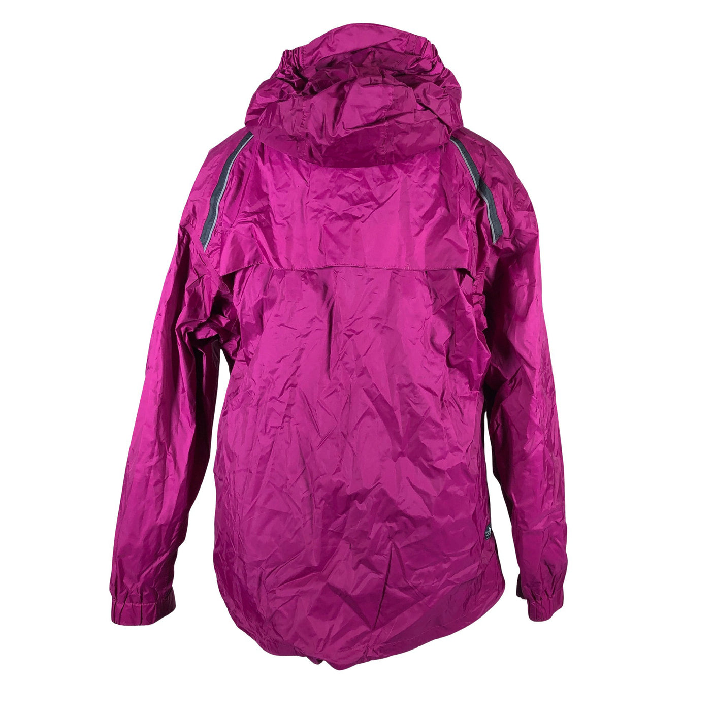 Unisex Catmandoo - Ulkoilutakki, koko 42 -  (2)