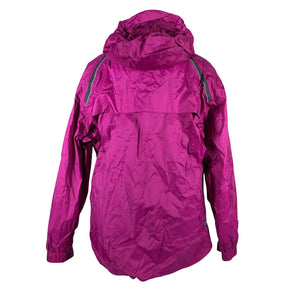 Unisex Catmandoo - Ulkoilutakki, koko 42 -  (2)