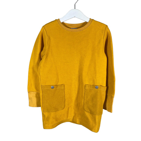 Unisex NOSH - Trikoomekko, koko 110 - 116 -  ()