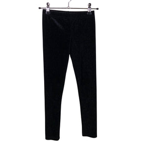 Unisex POMPdeLUX - Leggingsit, koko 122 - 128 -  (1)