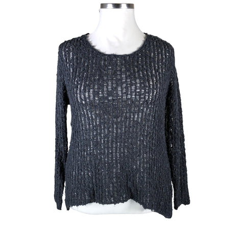 Unisex b.Young - Neulepaita, koko 42 -  ()
