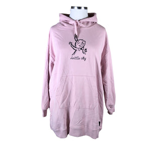 Unisex Martinex - Collegetunika, koko 42 -  (1)
