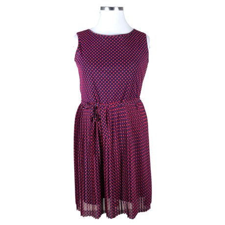 Unisex s.Oliver - Kangasmekko, koko 42 -  ()