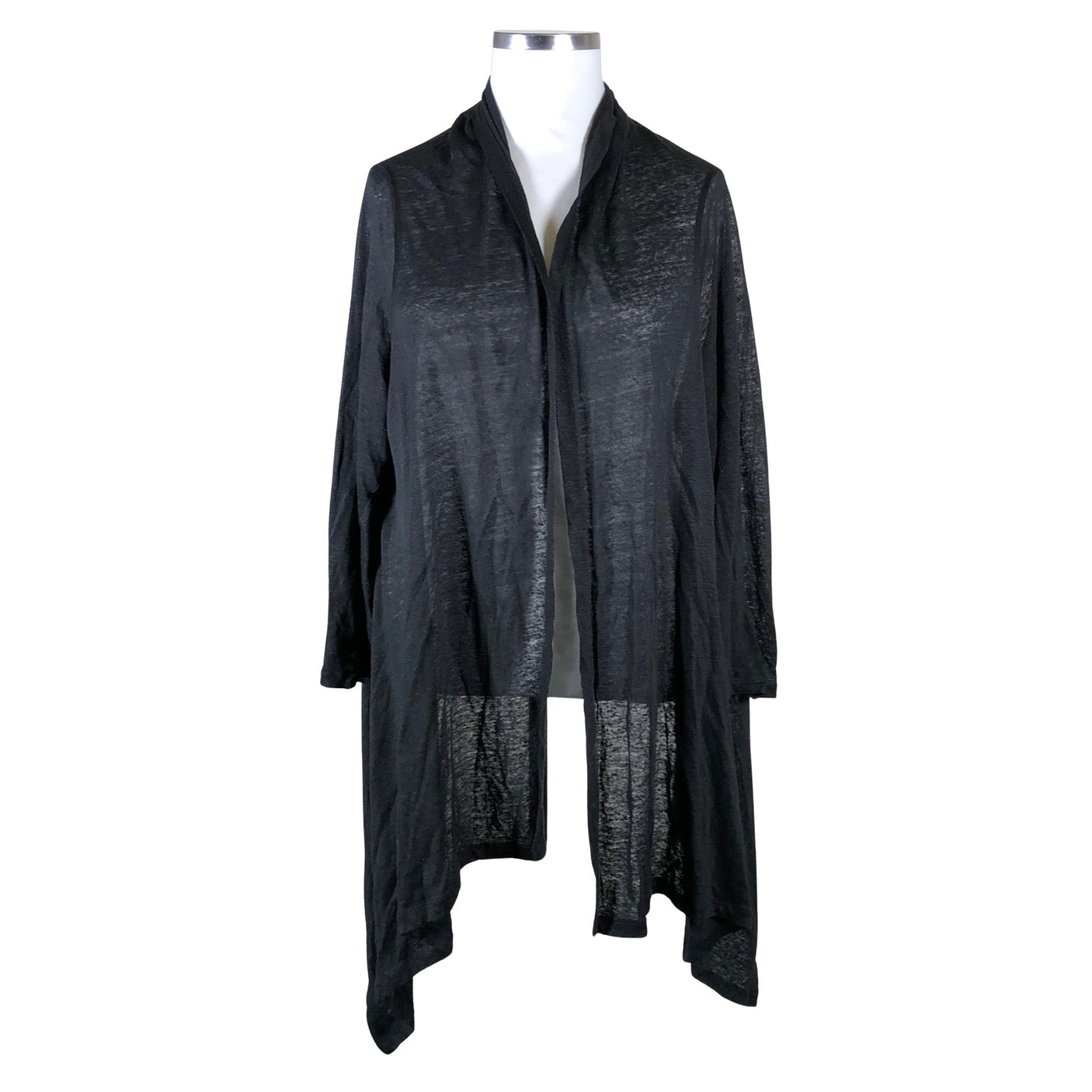 Unisex Marimekko - Neuletakki, koko 42 -  (1)