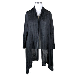 Unisex Marimekko - Neuletakki, koko 42 -  (1)