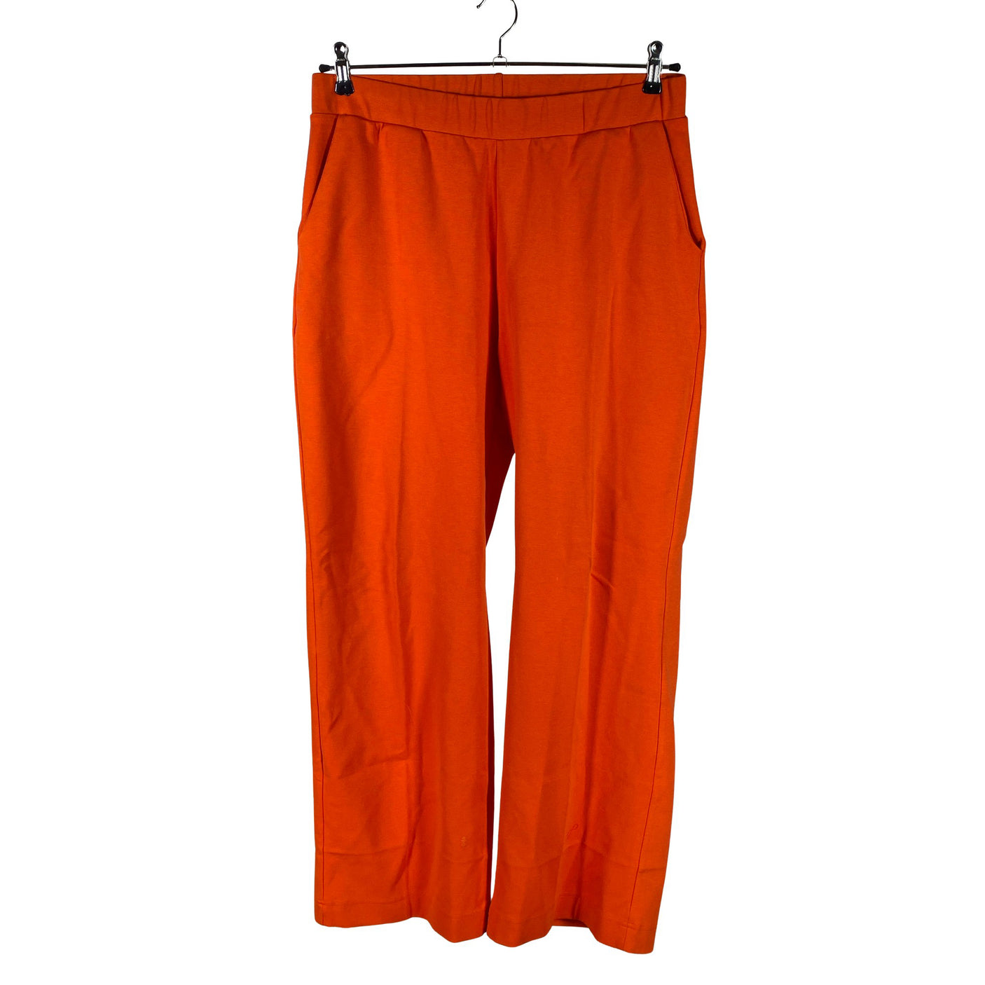 Unisex NOSH - Trikoohousut, koko 42 -  (1)