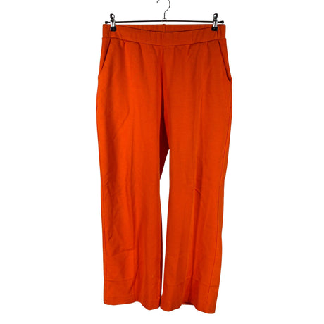 Unisex NOSH - Trikoohousut, koko 42 -  ()