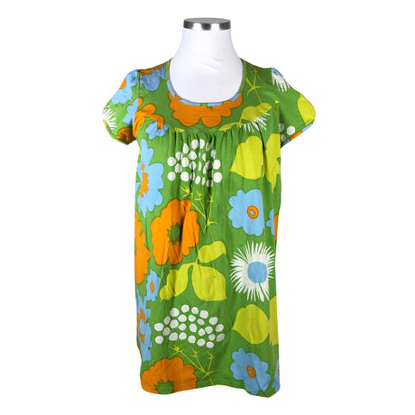 Unisex Marimekko - Trikoomekko, koko 42 -  ()