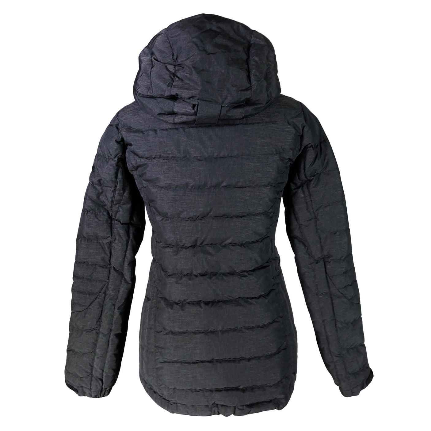 Unisex Peak Performance - Kevytuntuvatakki, koko 34 -  (2)