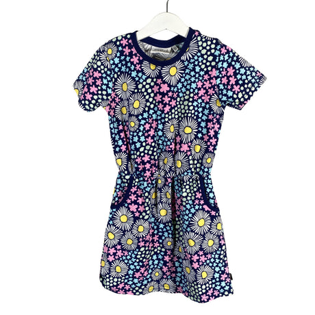 Unisex me&i - Trikoomekko, koko 122 - 128 -  ()