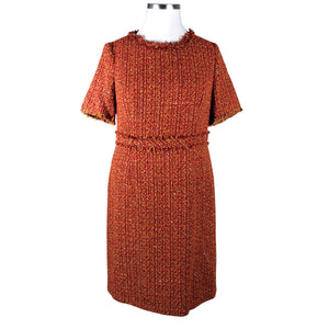 Unisex Andiata - Kotelomekko, koko 42 -  (1)