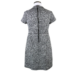 Unisex Sand - Kotelomekko, koko 42 -  (2)