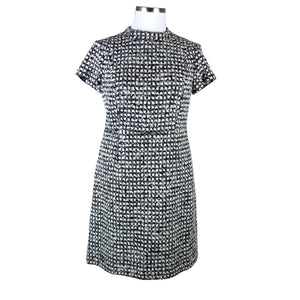 Unisex Sand - Kotelomekko, koko 42 -  (1)