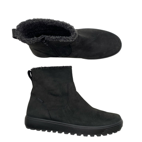 Unisex Ecco - Talvikengät, koko 42 -  ()