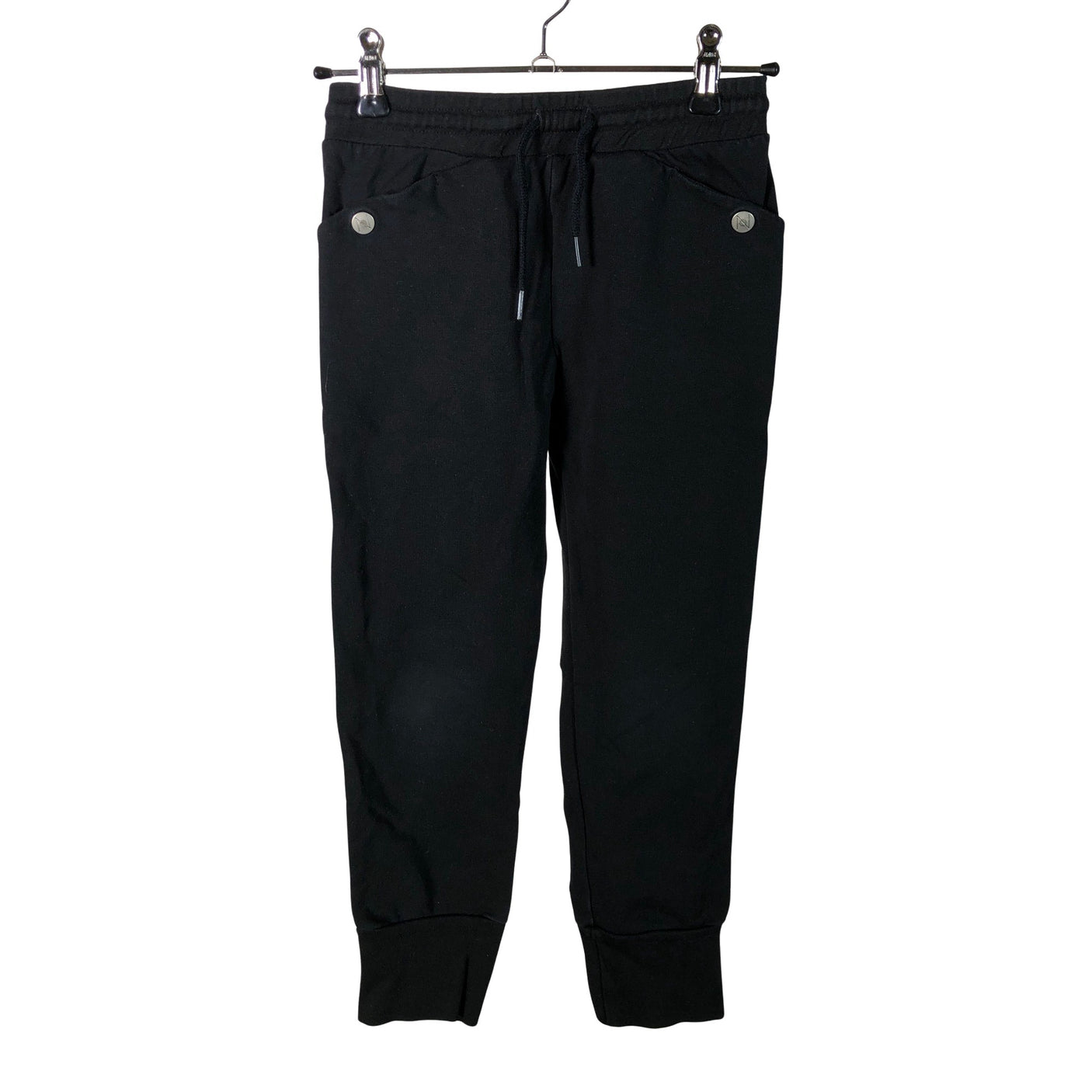 Unisex NOSH - Collegehousut, koko 122 - 128 -  (1)