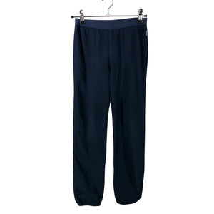 Unisex Reima - Fleecehousut, koko 134 - 140 -  (1)