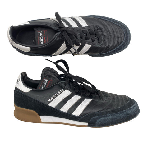 Unisex Adidas - Sisäliikuntakengät, koko 38 -  ()