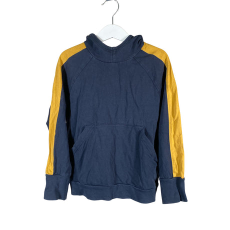 Unisex NOSH - Huppari, koko 122 - 128 -  ()