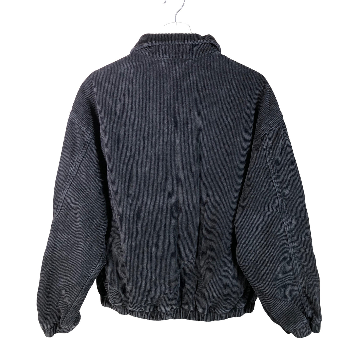 Unisex Urban Outfitters - Ulkoilutakki, koko S -  (2)