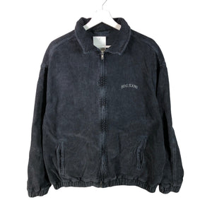 Unisex Urban Outfitters - Ulkoilutakki, koko S -  (1)