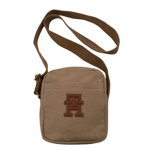 Unisex Tommy Hilfiger - Olkalaukku, koko Mini -  (1)