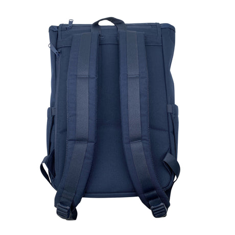 Unisex Herschel - Reppu, koko Maxi -  (2)