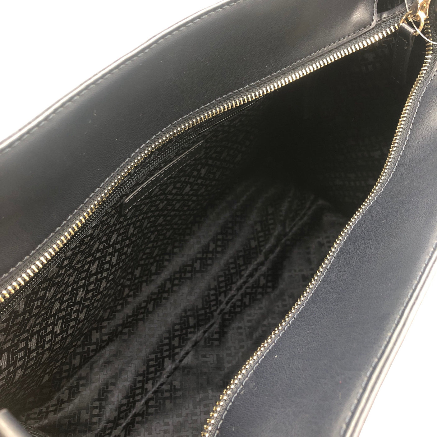 Unisex Tommy Hilfiger - Käsilaukku, koko Maxi -  (3)