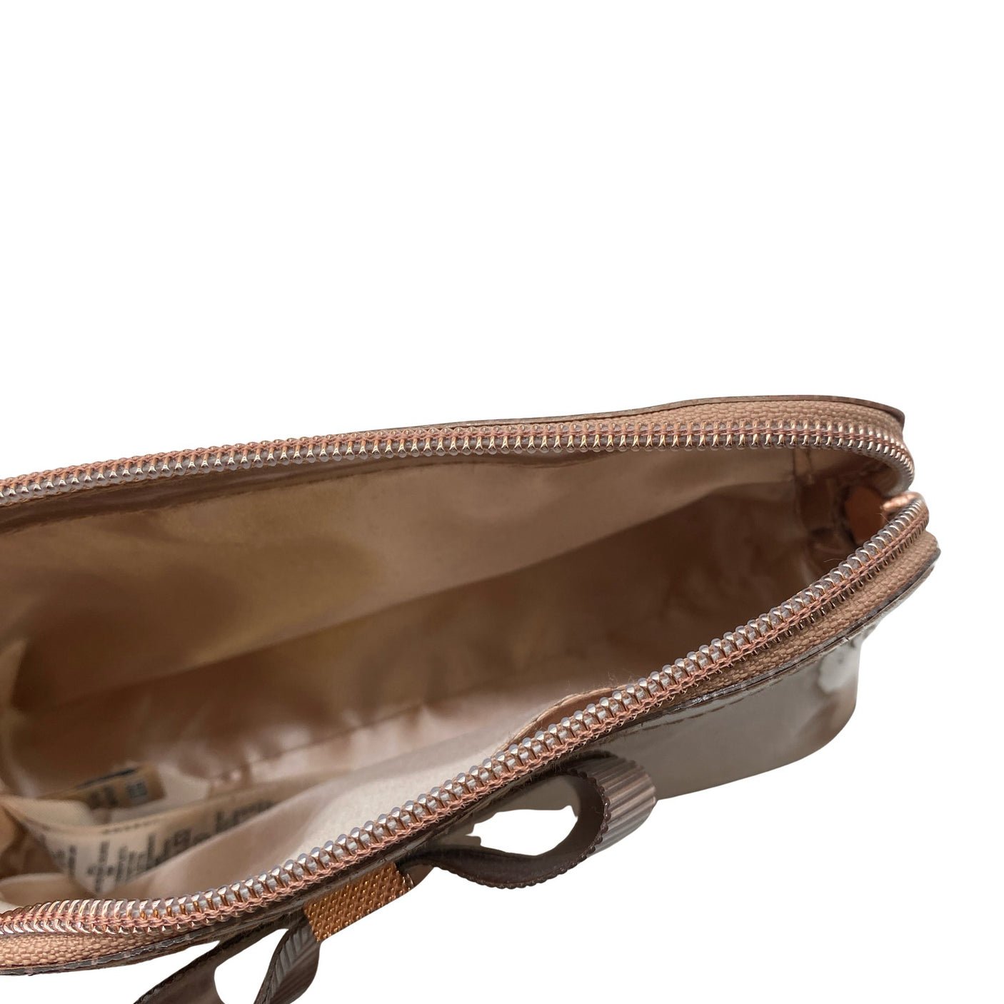 Unisex Ted Baker - Toilettilaukku, koko Mini -  (2)