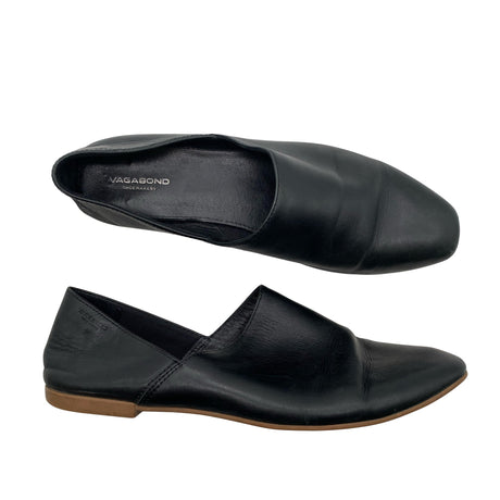 Unisex Vagabond - Loaferit, koko 40 -  ()