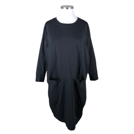 Unisex Papu - Collegemekko, koko 42 -  ()