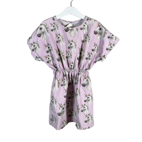 Unisex Metsola - Trikootunika, koko 122 - 128 -  ()