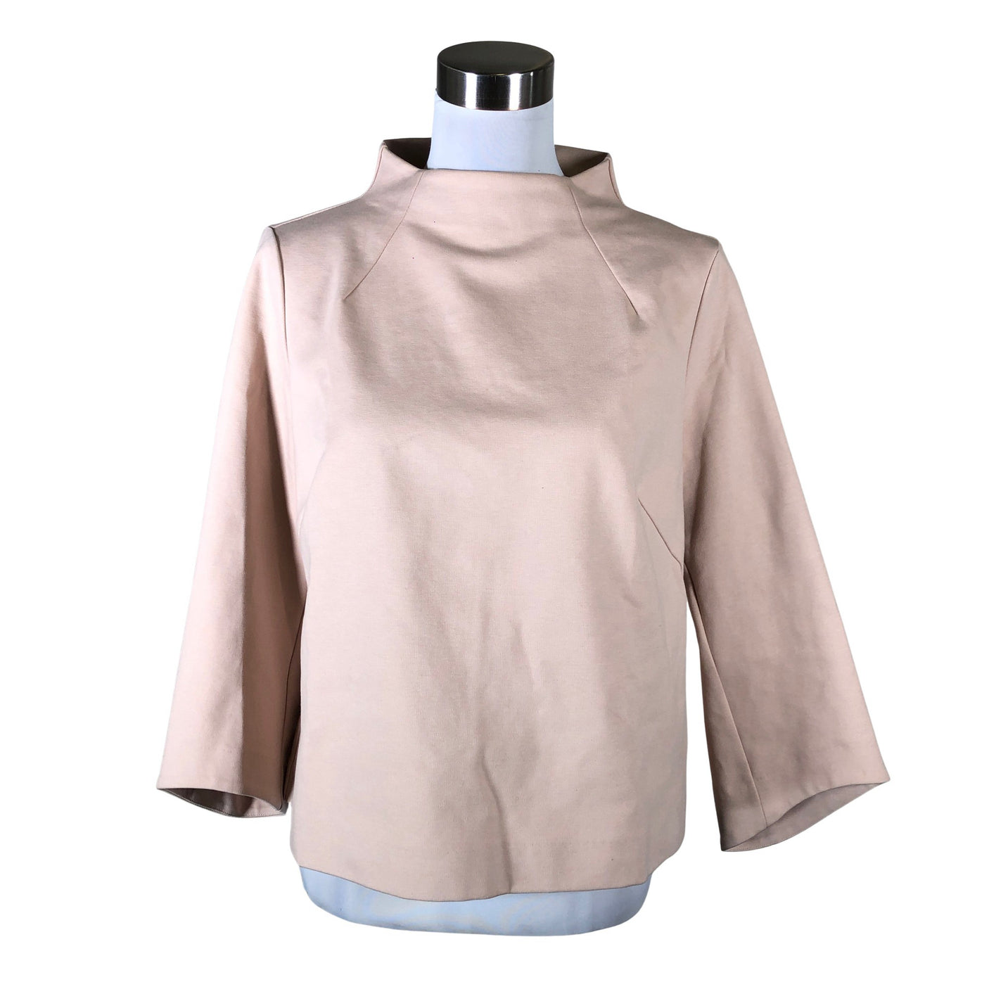 Unisex Papu - Collegepaita, koko 38 -  (1)