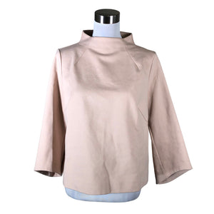 Unisex Papu - Collegepaita, koko 38 -  (1)