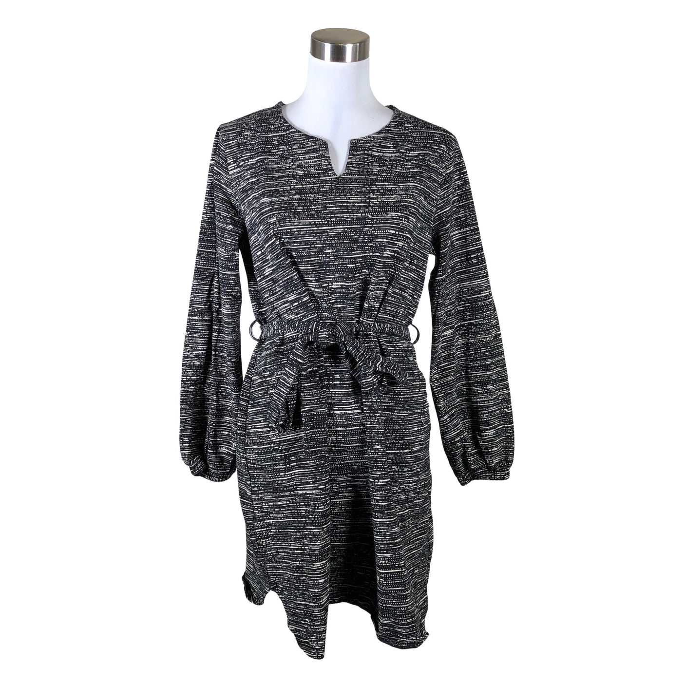 Unisex Nanso - Trikoomekko, koko 40 -  (1)