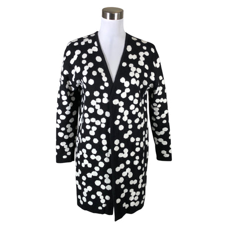 Unisex Nanso - Neuletakki, koko 36 -  ()