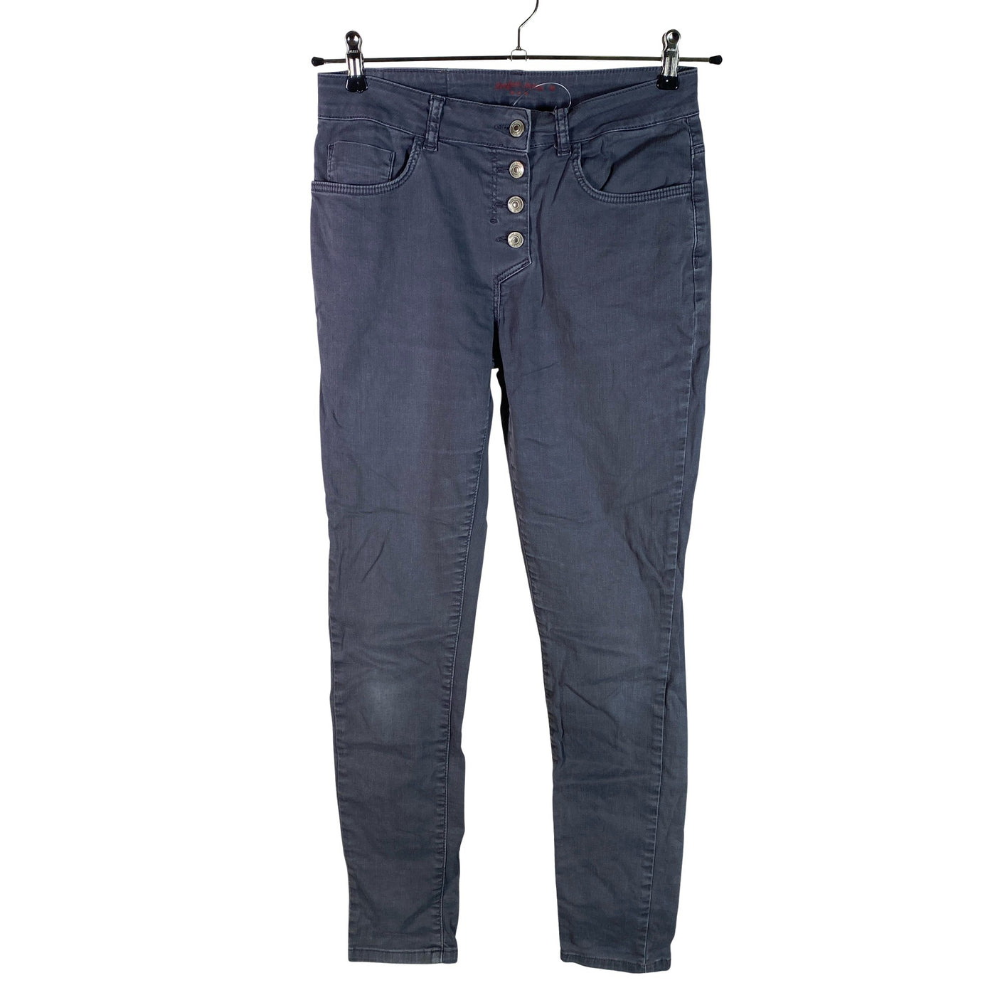 Unisex Perfect Jeans - Farkut, koko 38 -  (1)