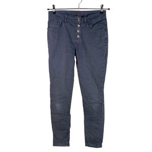 Unisex Perfect Jeans - Farkut, koko 38 -  (1)
