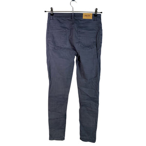 Unisex Perfect Jeans - Farkut, koko 38 -  (2)