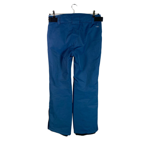 Unisex Icepeak - Toppahousut, koko 38 -  (2)