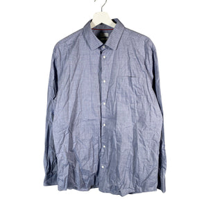 Unisex Esprit - Kauluspaita, koko XL -  (1)