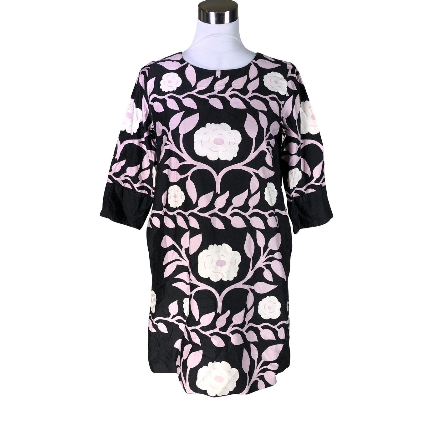 Unisex Marimekko - Kangasmekko, koko 36 -  (1)