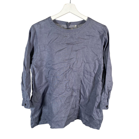 Unisex Muji - Pusero, koko 38 -  ()