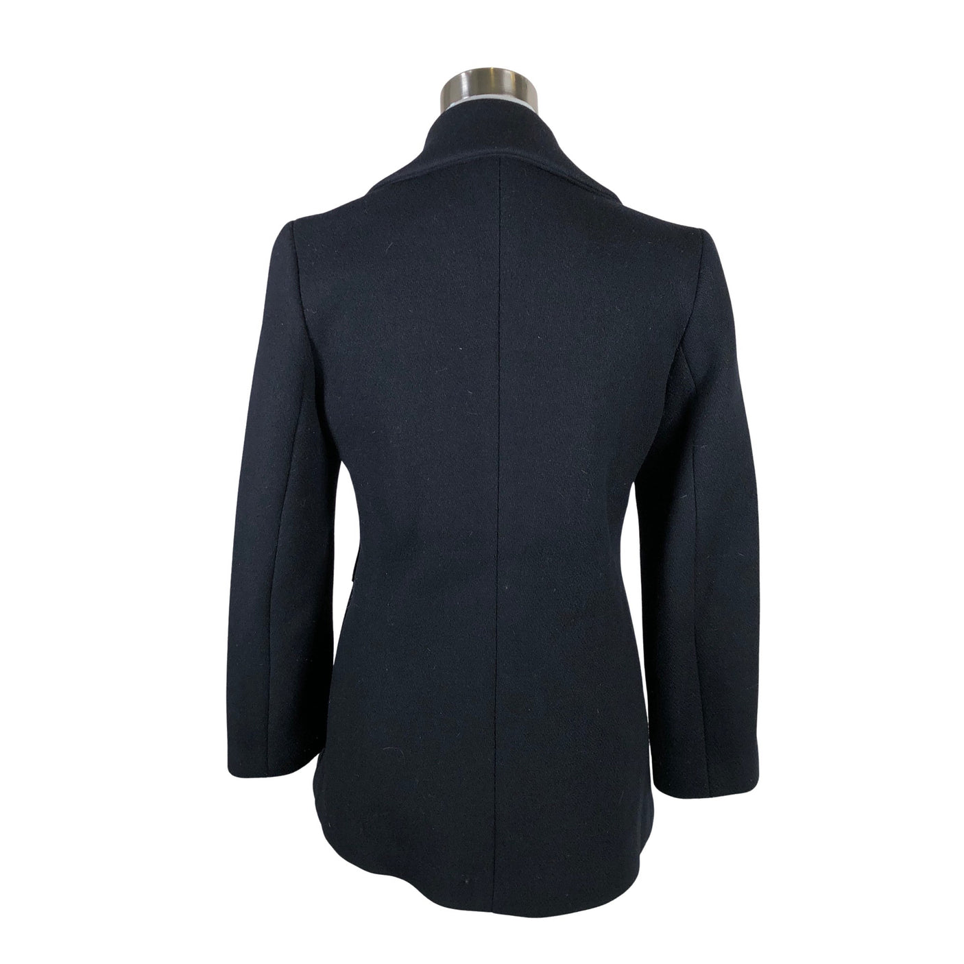Unisex Isabel Marant - Villakangastakki, koko 32 -  (2)