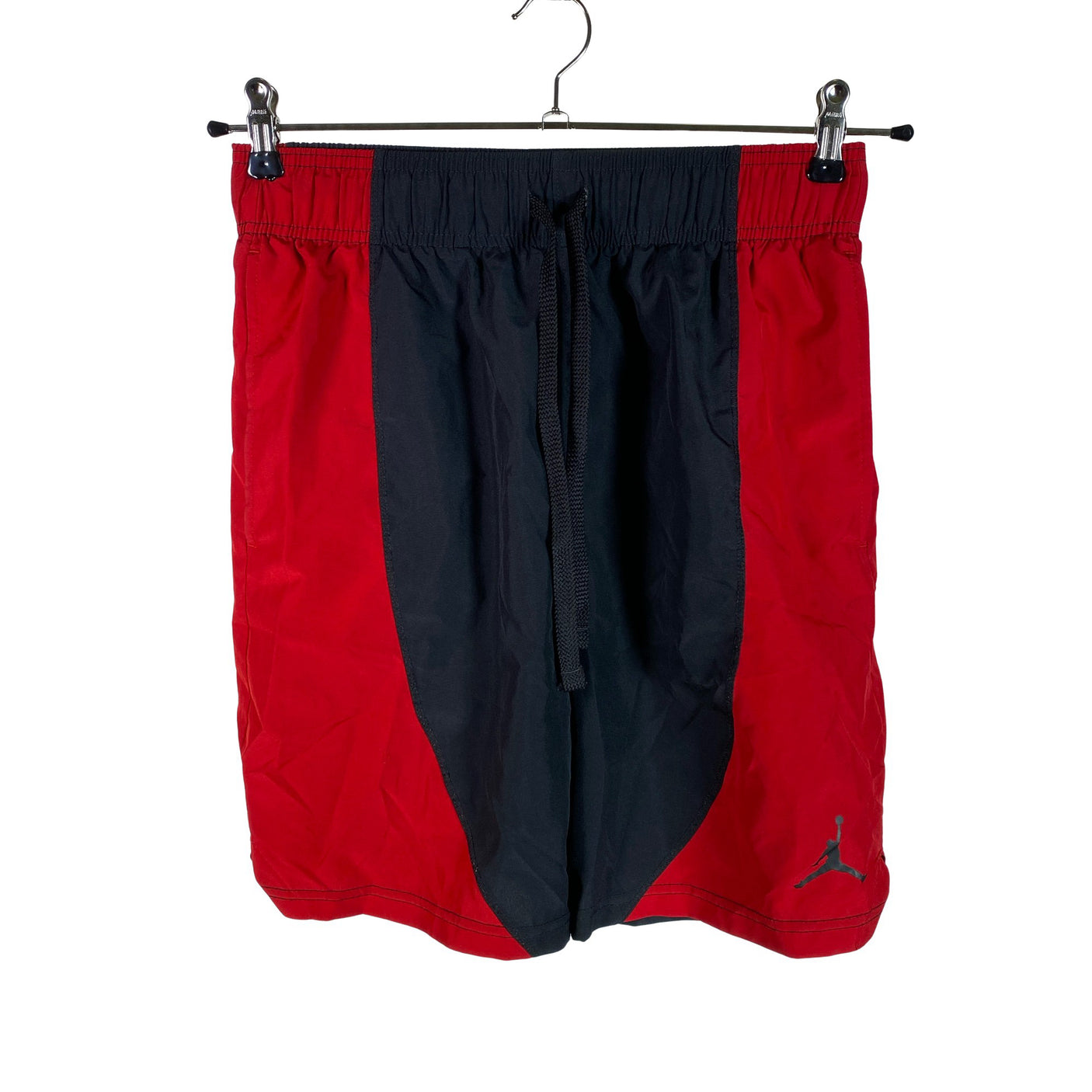 Unisex Jordan (Nike) - Urheilushortsit, koko 40 -  (1)